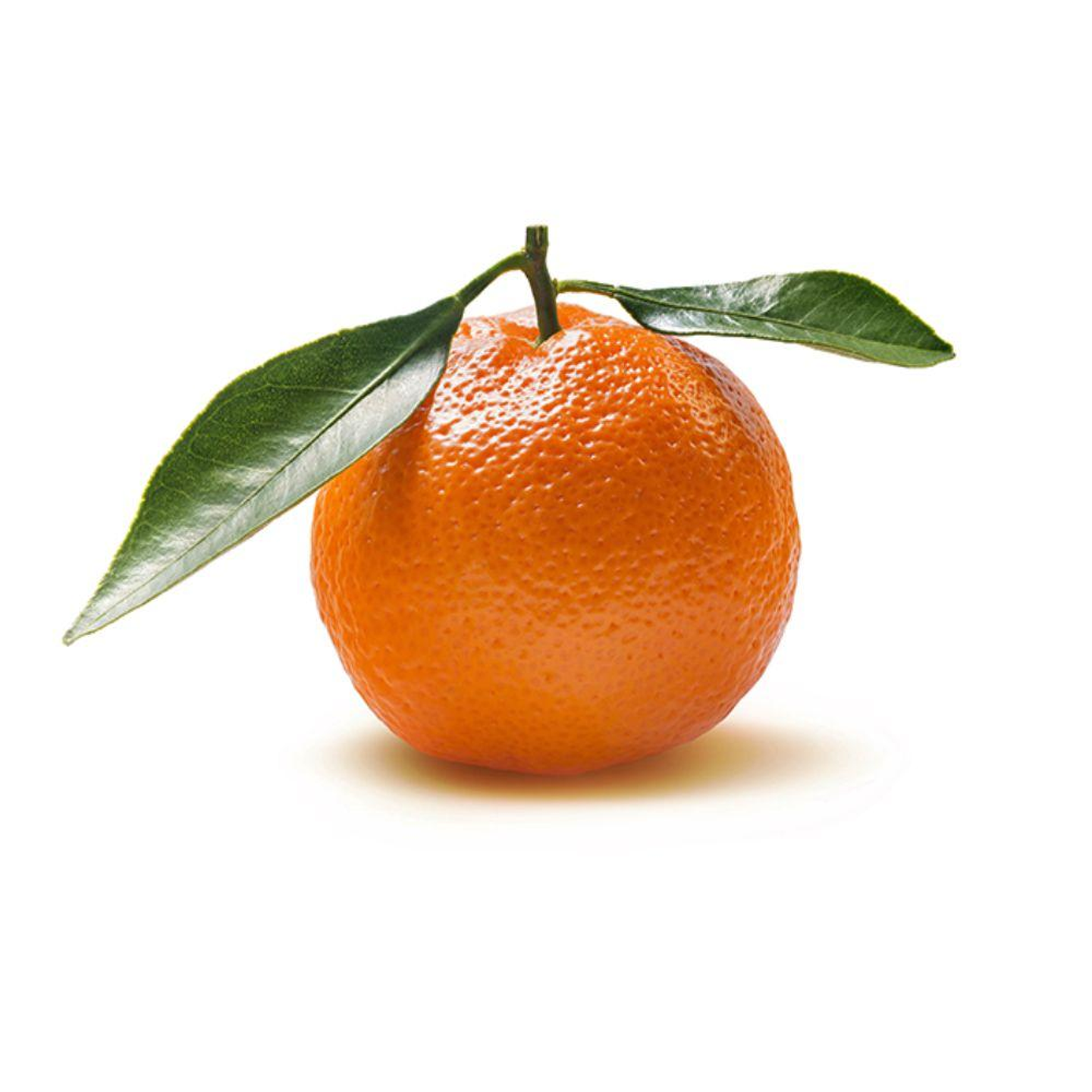 Clementine - 250 G