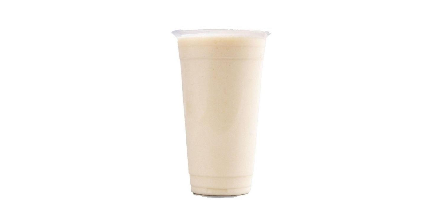 Banana - Small Cup