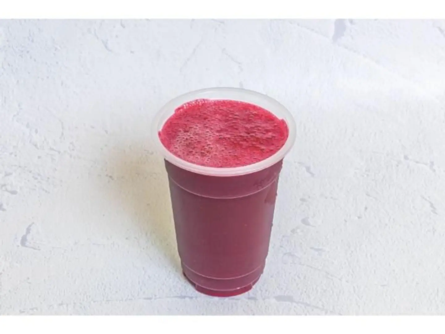 Beetroot Juice - Small