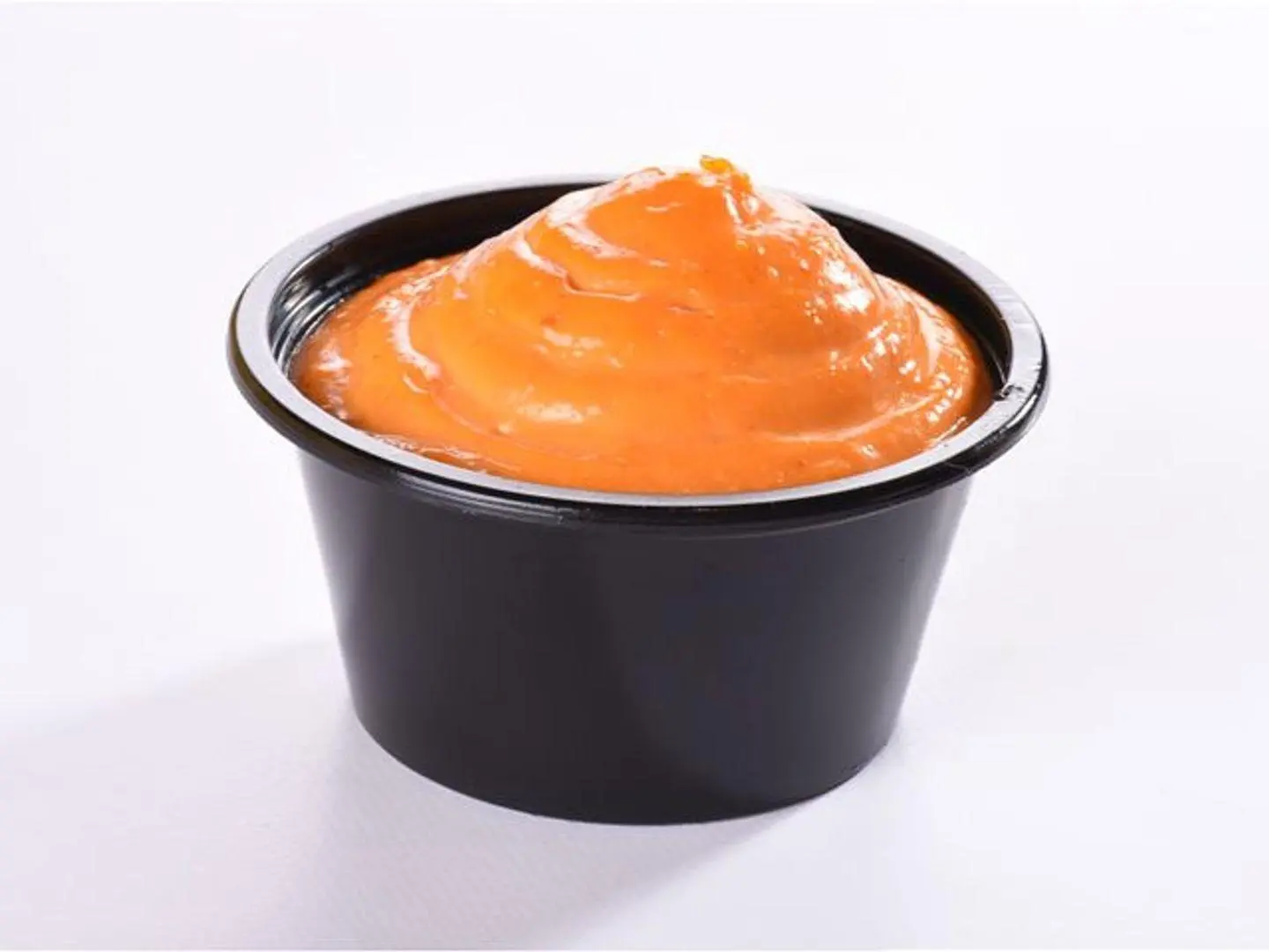 صوص ديناميت - صغير