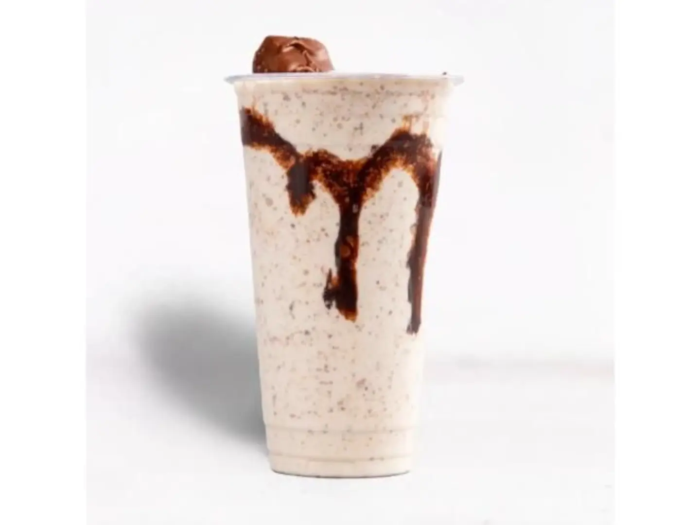 Snickers Juice - Small