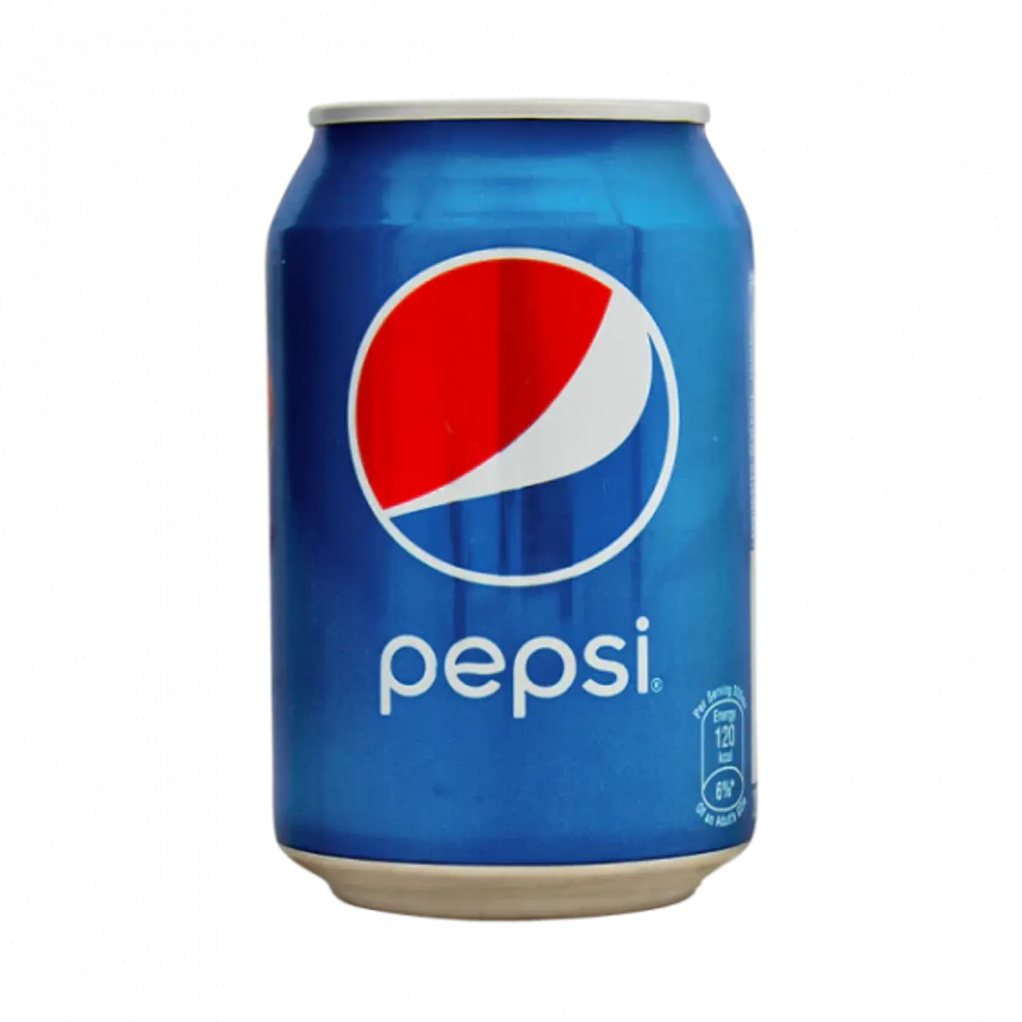 بيبسي - صغير