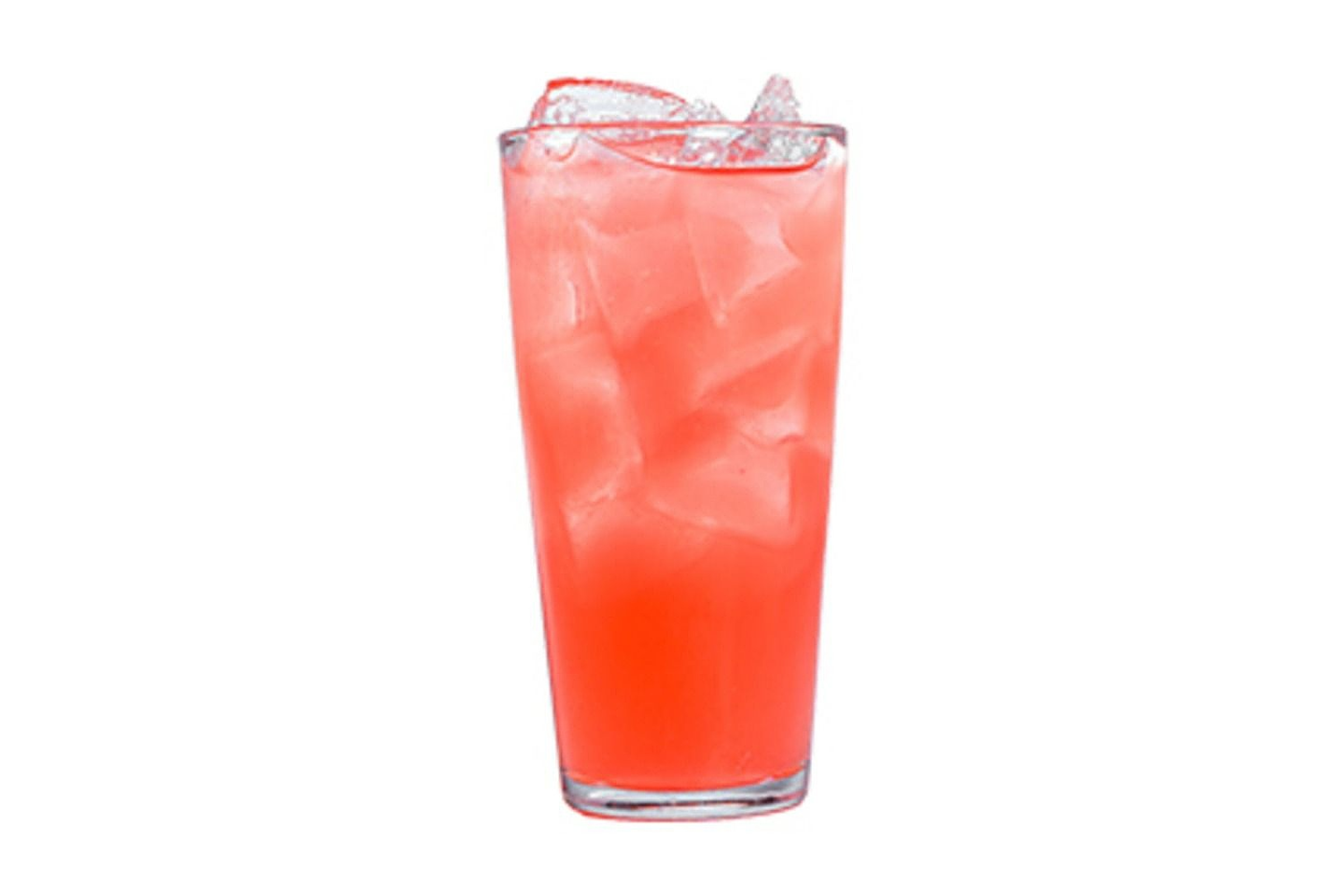 Melonade - Medium
