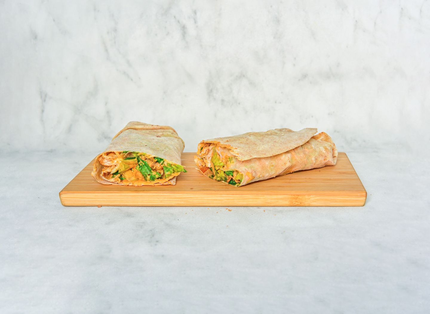 Fajita - Chicken