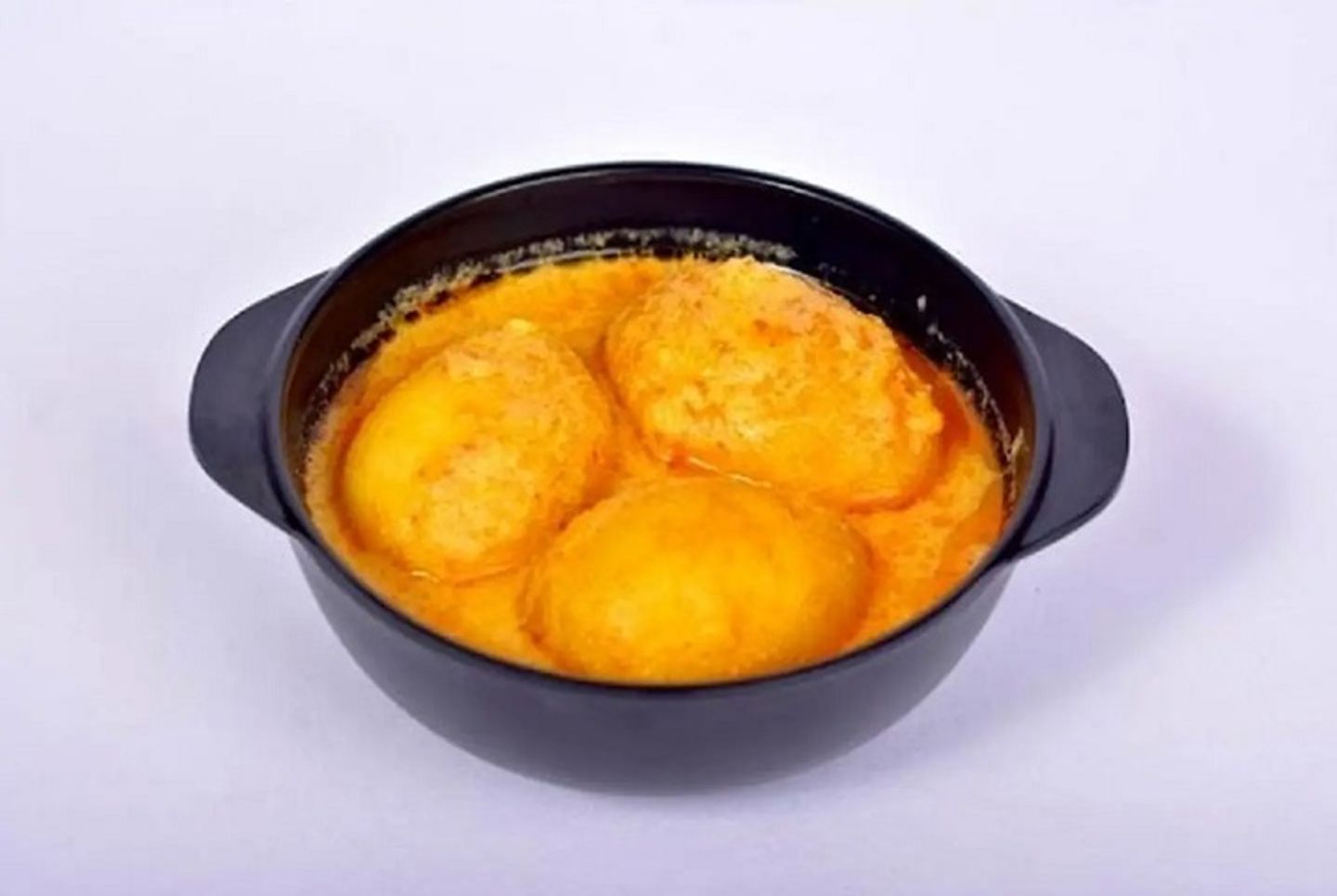 سمبل بيض - صغير
