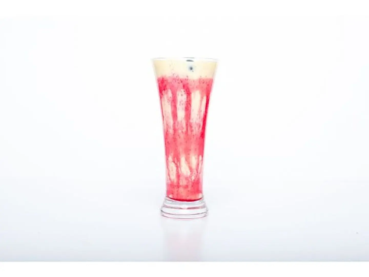 Cocktail - Medium