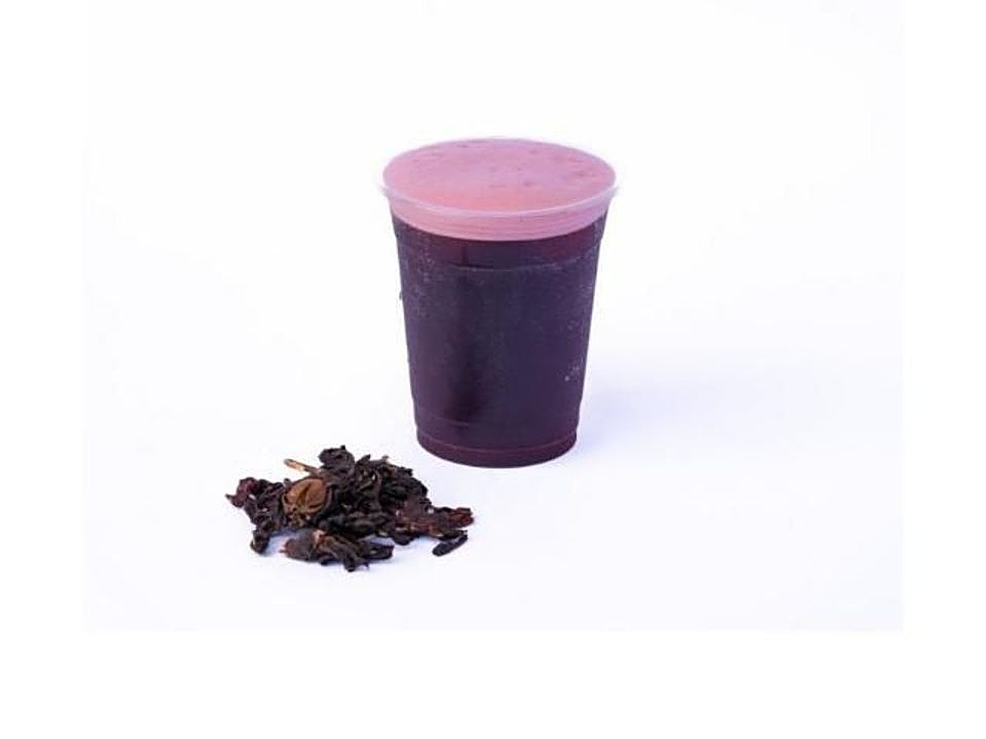 Hibiscus - Regular
