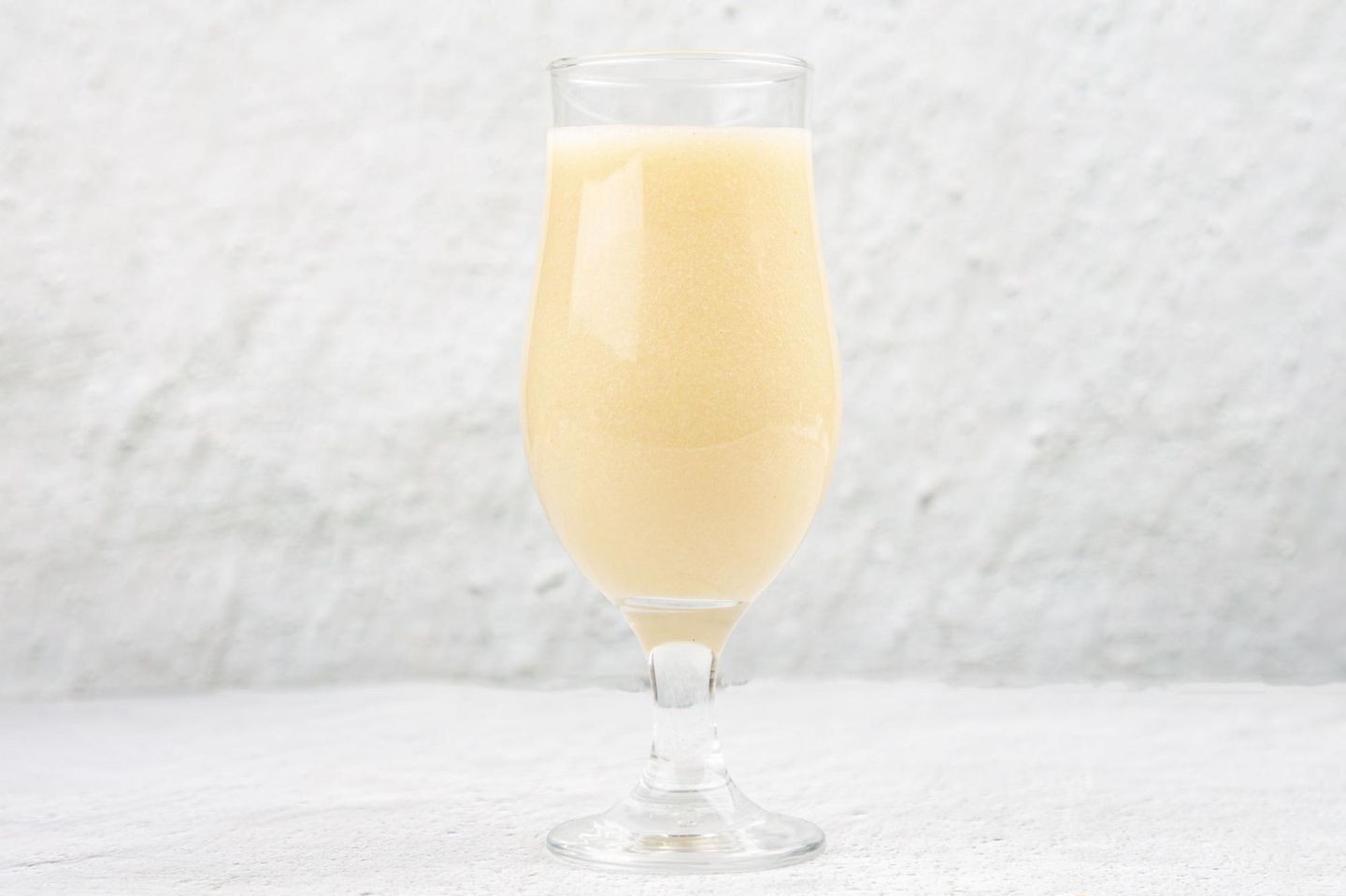 Banana Juice - Small