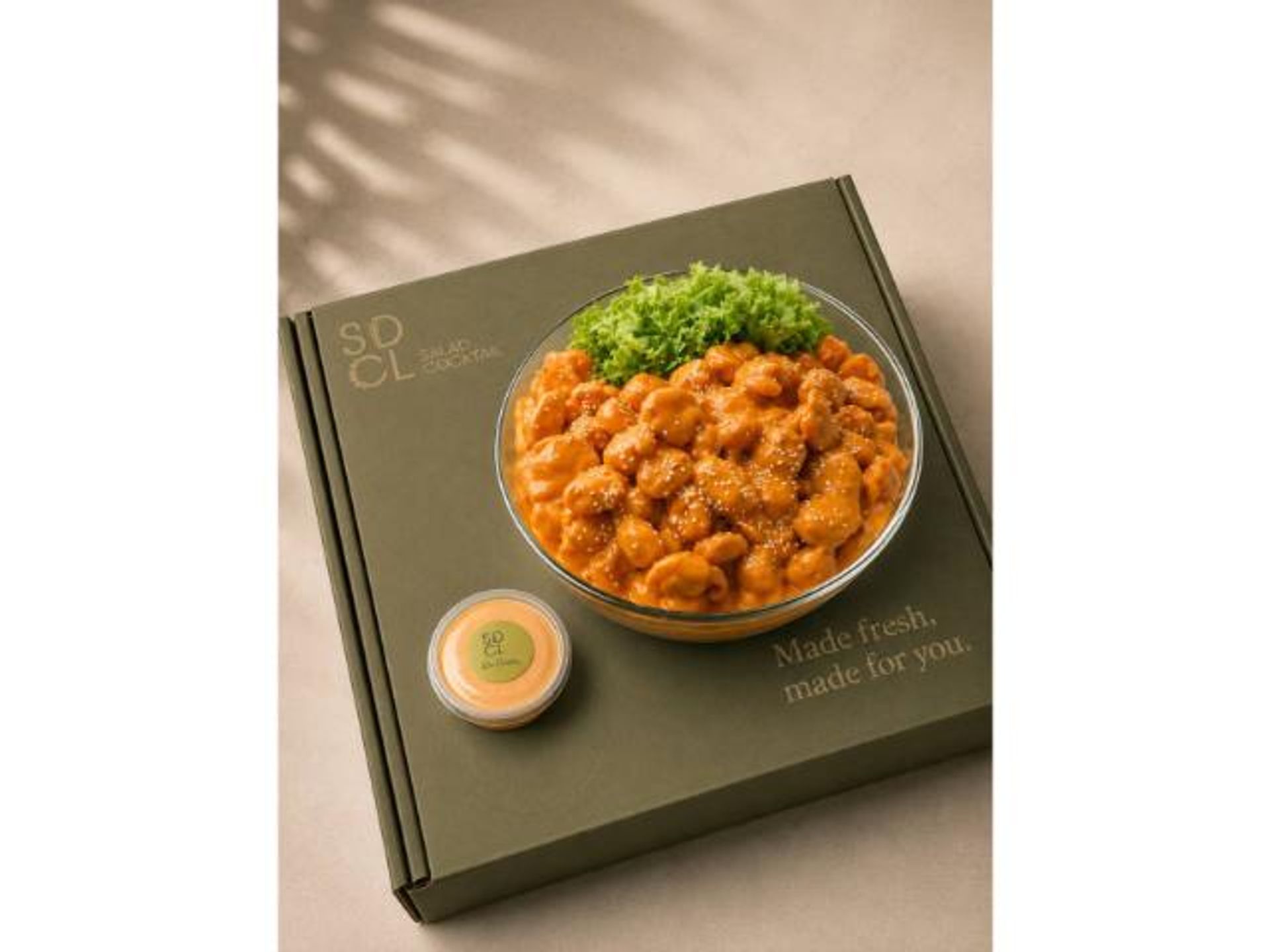 ديناميت - صغير