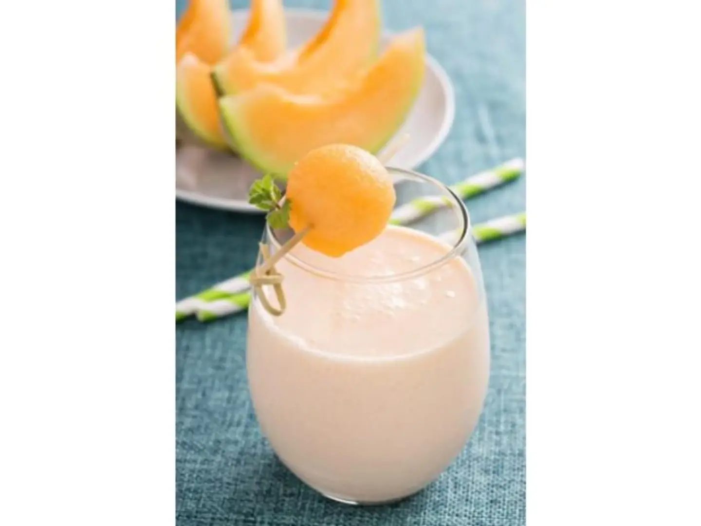 Ambareed Milk - Small