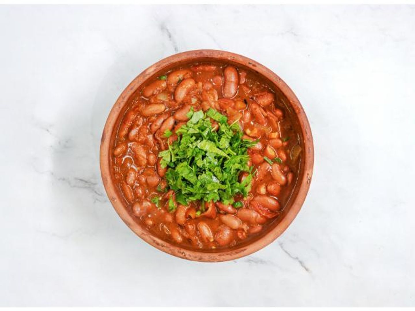 فاصوليا - صغير