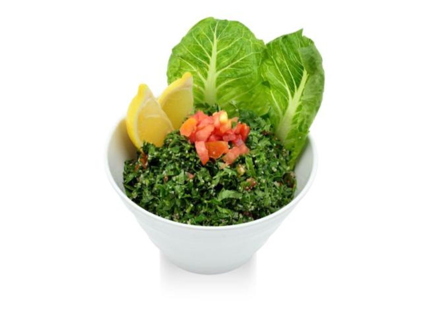 Tabbouleh - Small