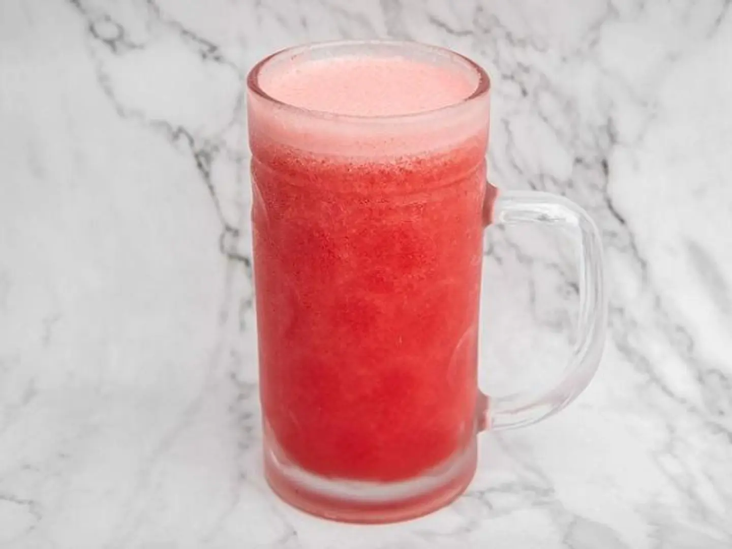Strawberry With Pomegranate - Small