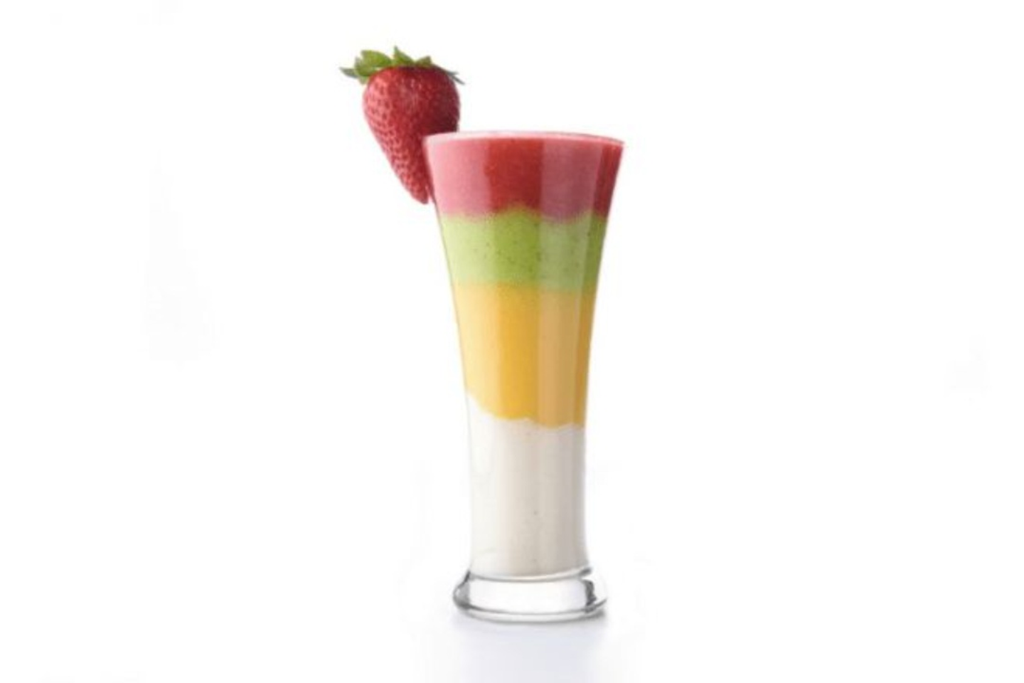 Layers Mix - Gallon 1