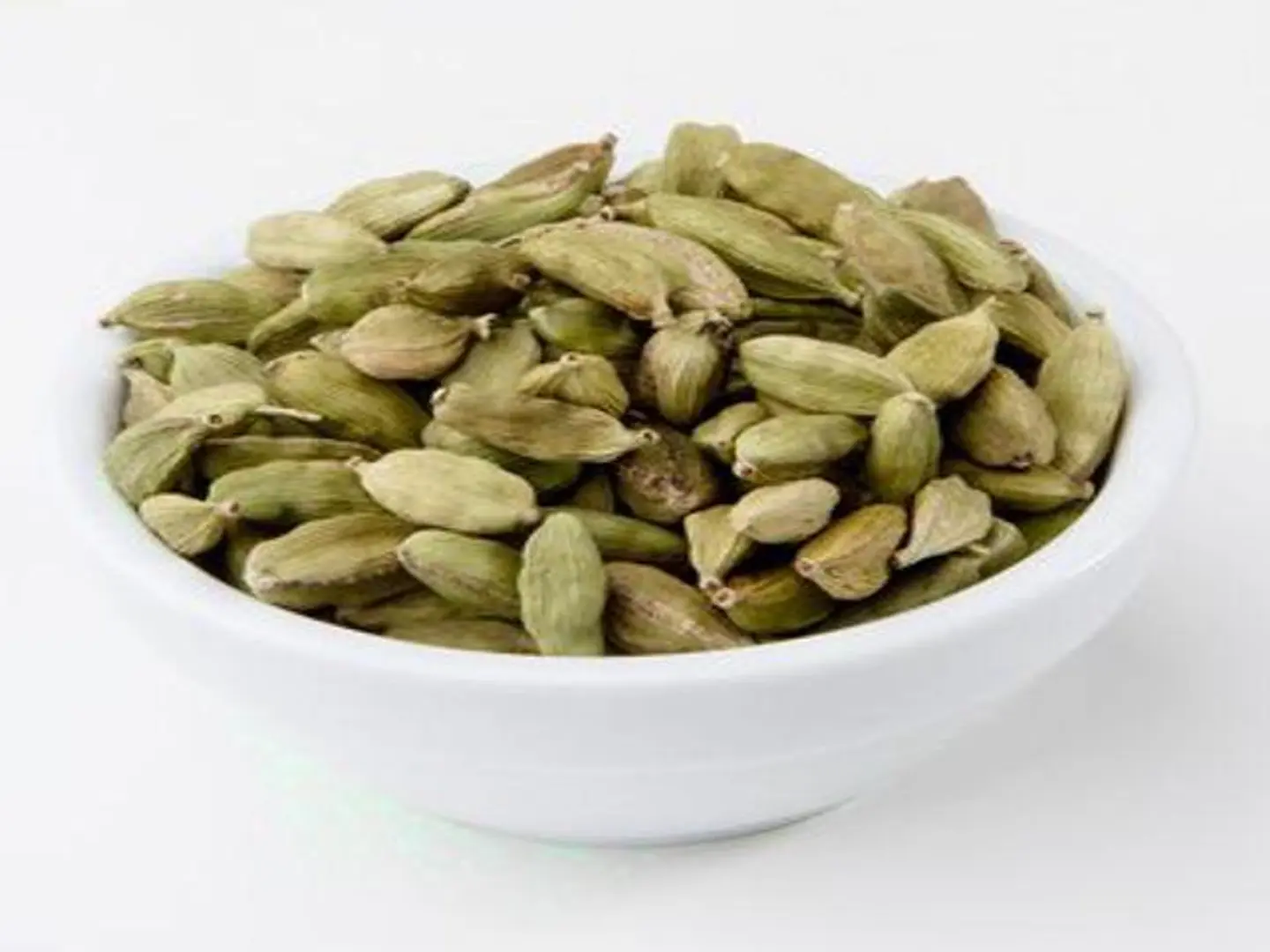 هيل امريكي رقم 3 - 100 جرام