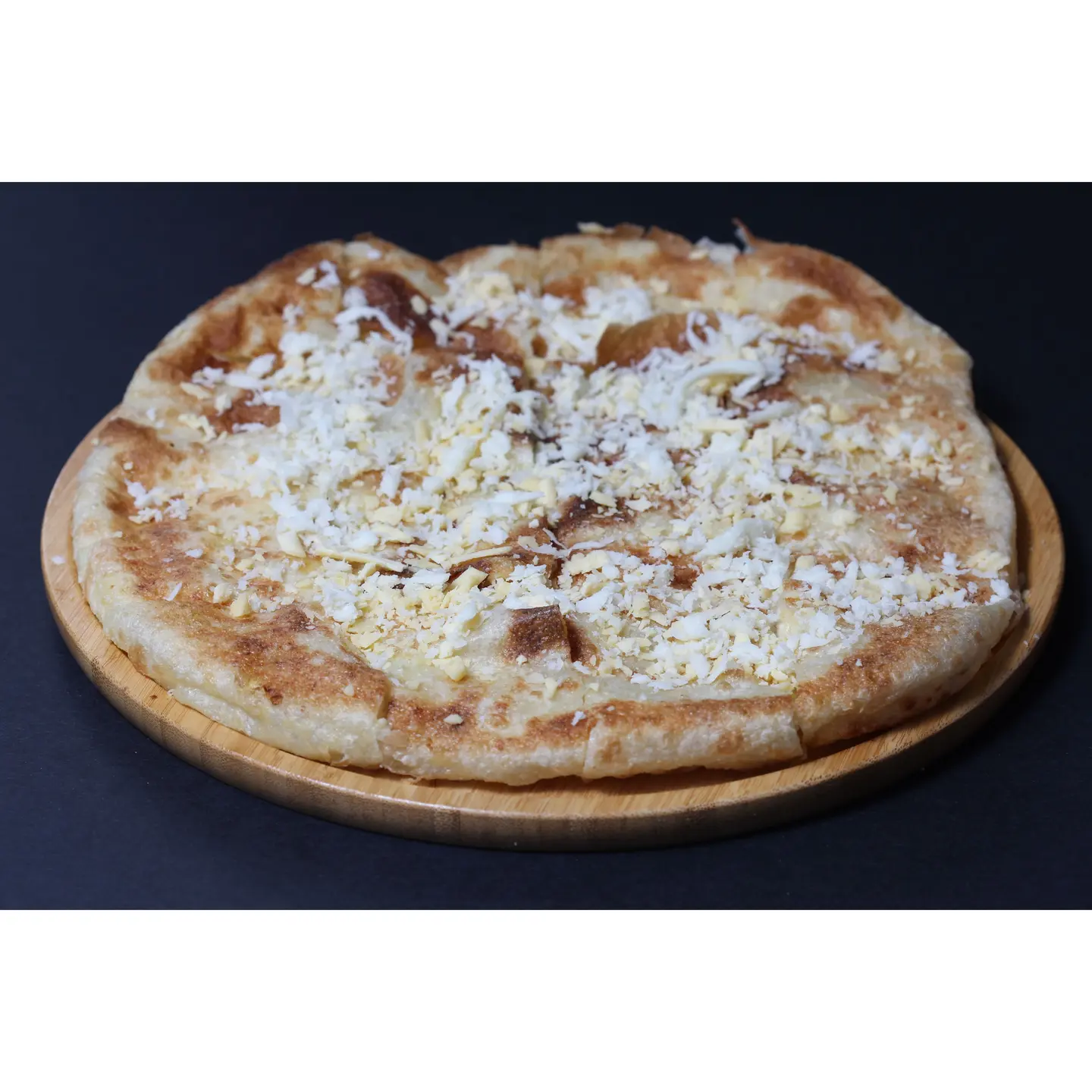 Romanian Cheese Pie - Medium