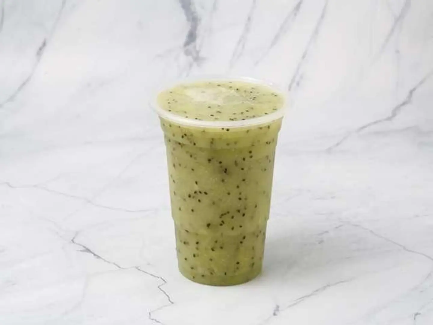 Kiwi - Small