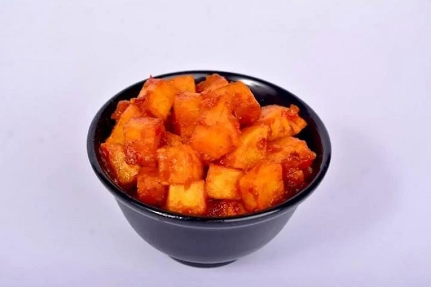 سمبل البطاطا - صغير