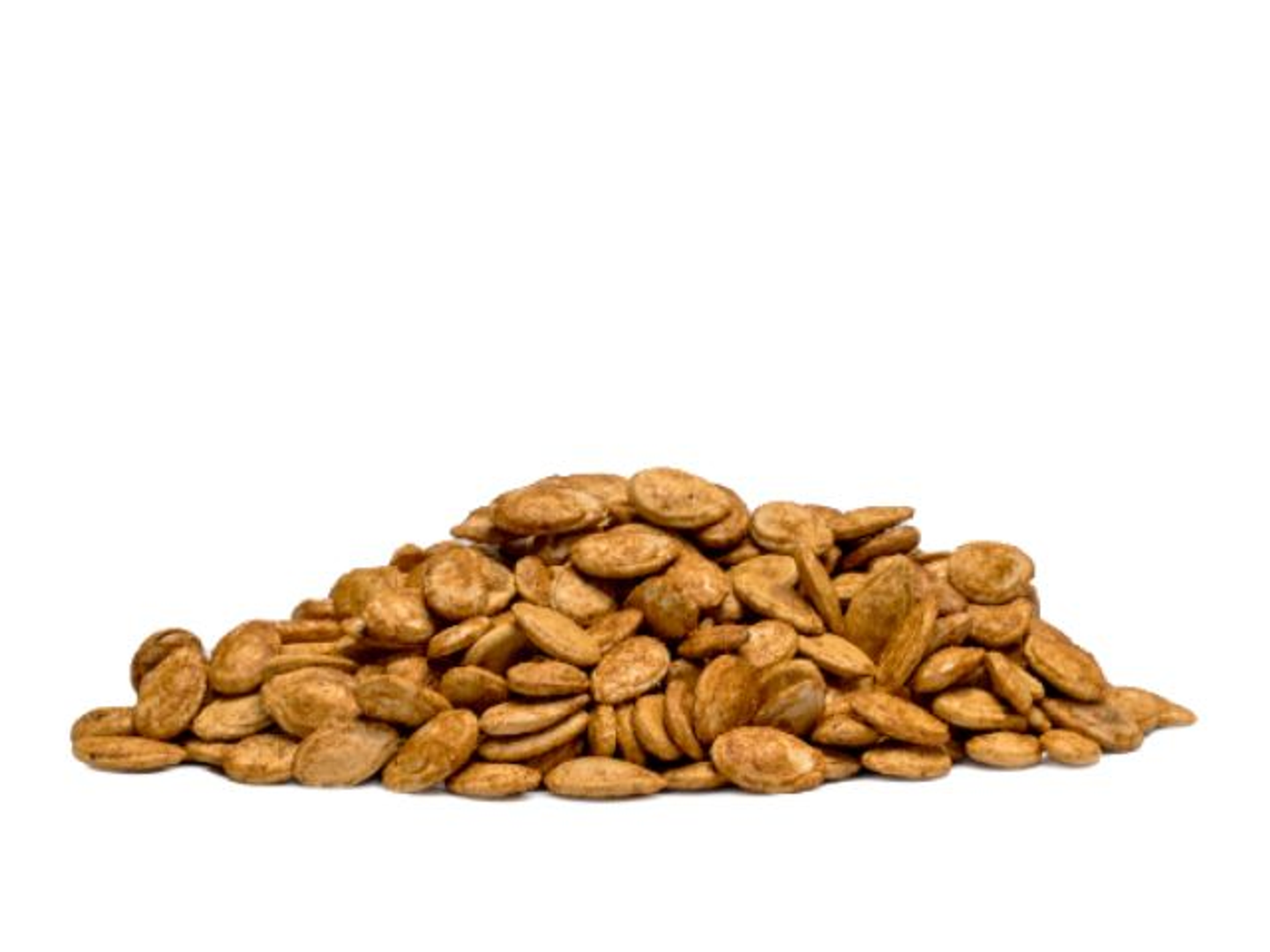 Super Pulp Smoked - 250 Gm