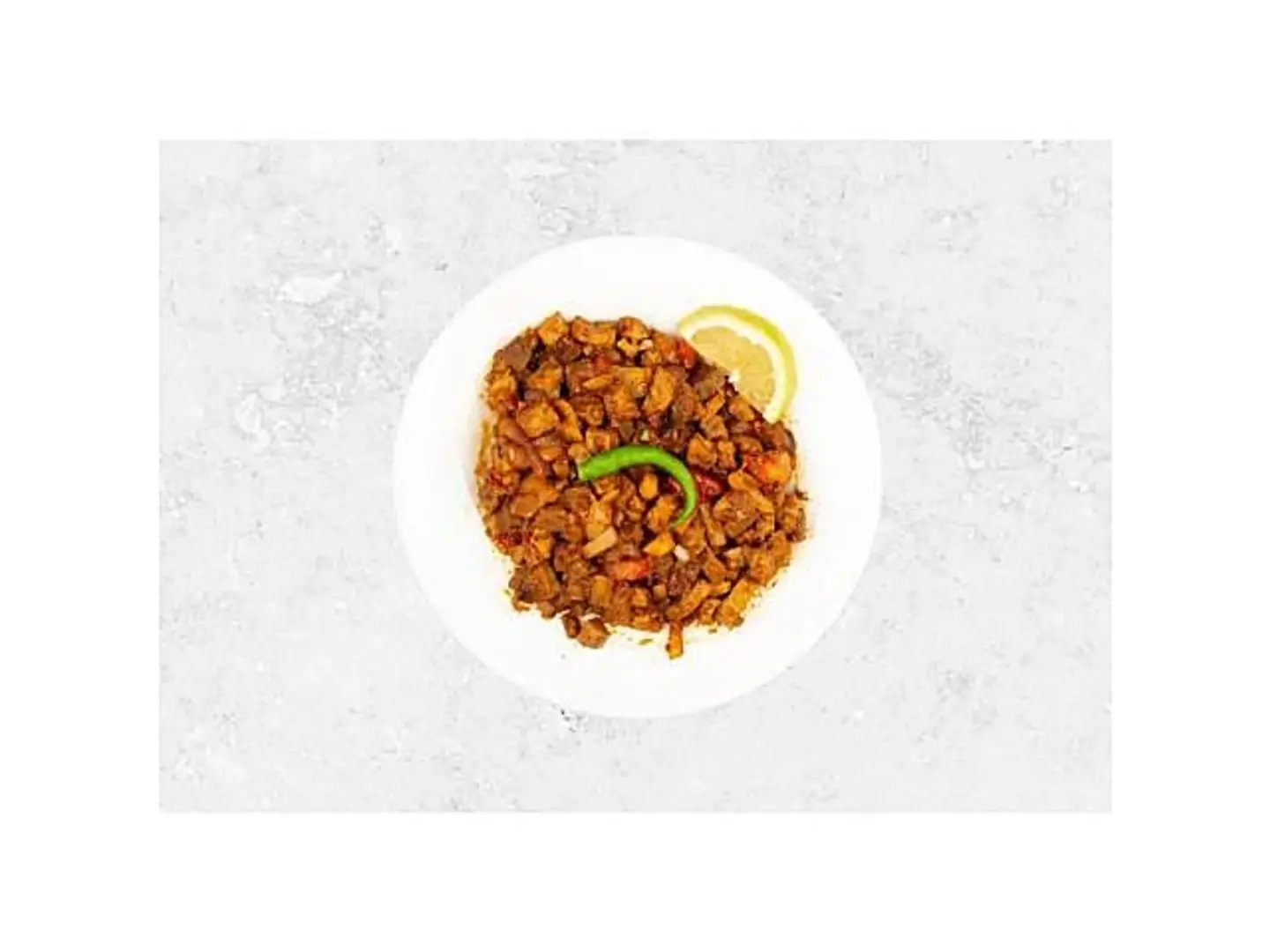 دجاج - صغير