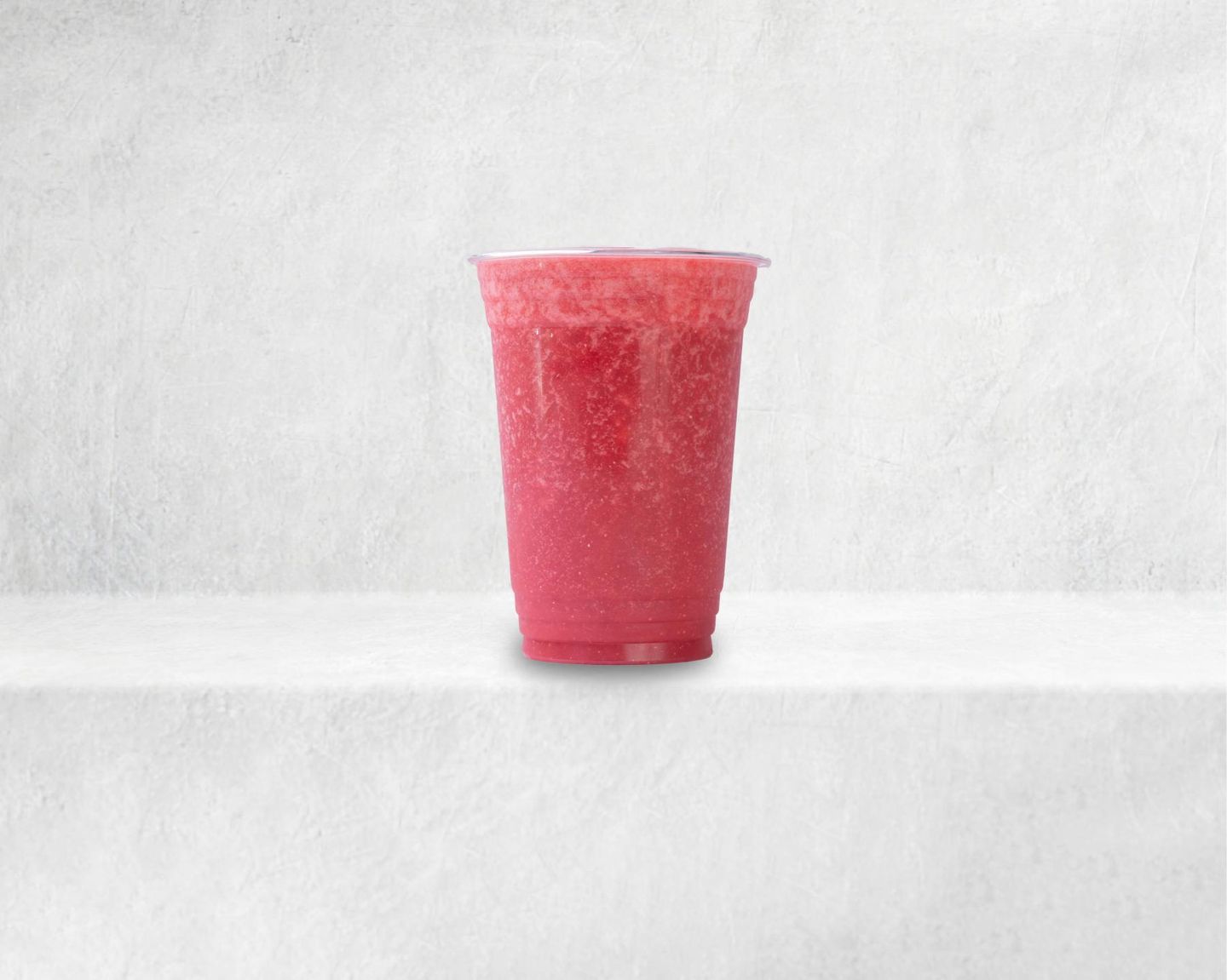 Pomegranate - Small