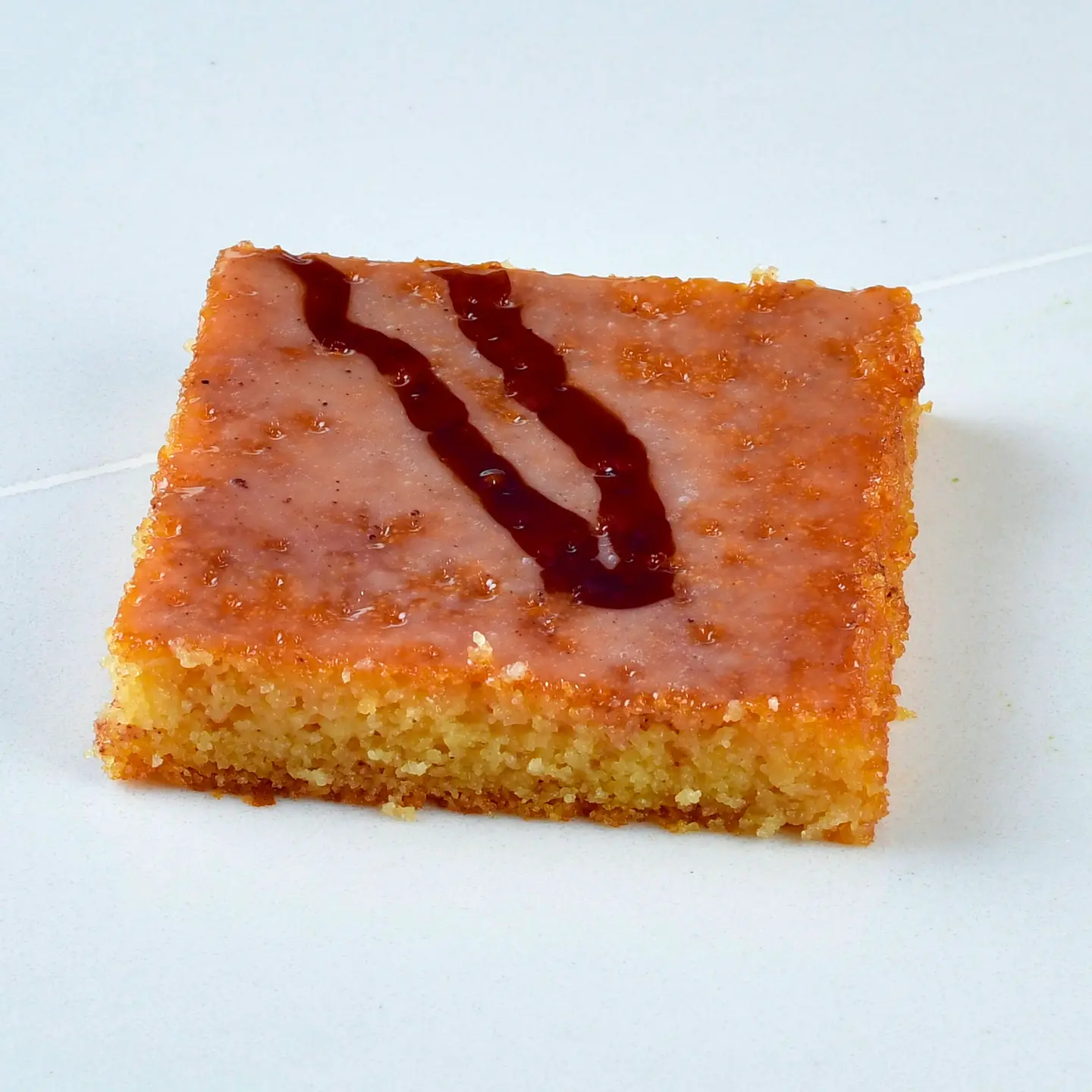 بسبوسة سينابون - 250 جرام