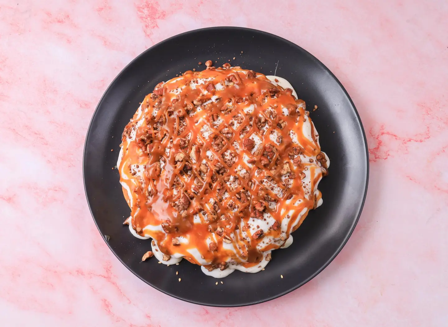 خلية بيكان - صغير