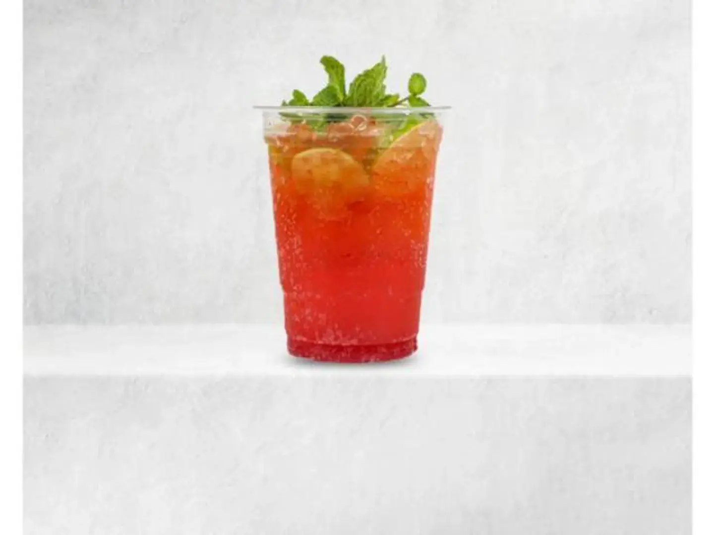 Bison Flavor - Small