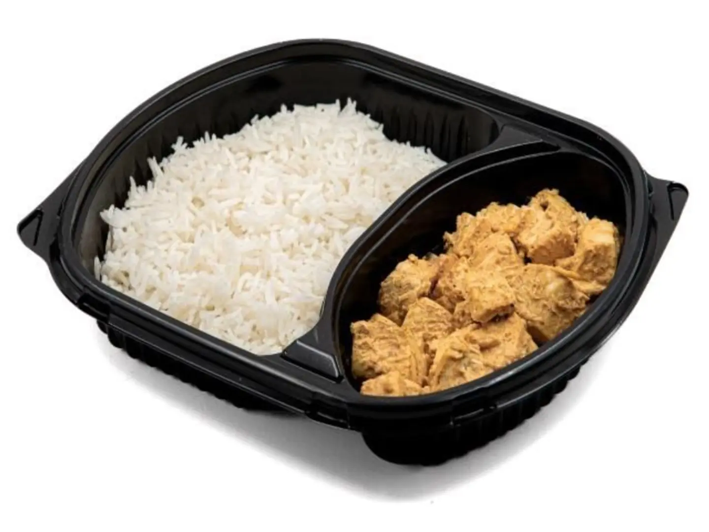 Health Road Chicken - Medium