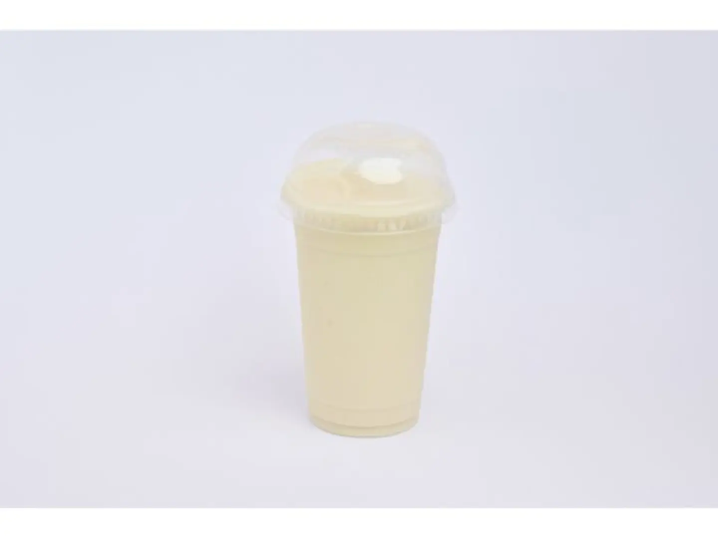 Smoothie Lemon Juice - Large