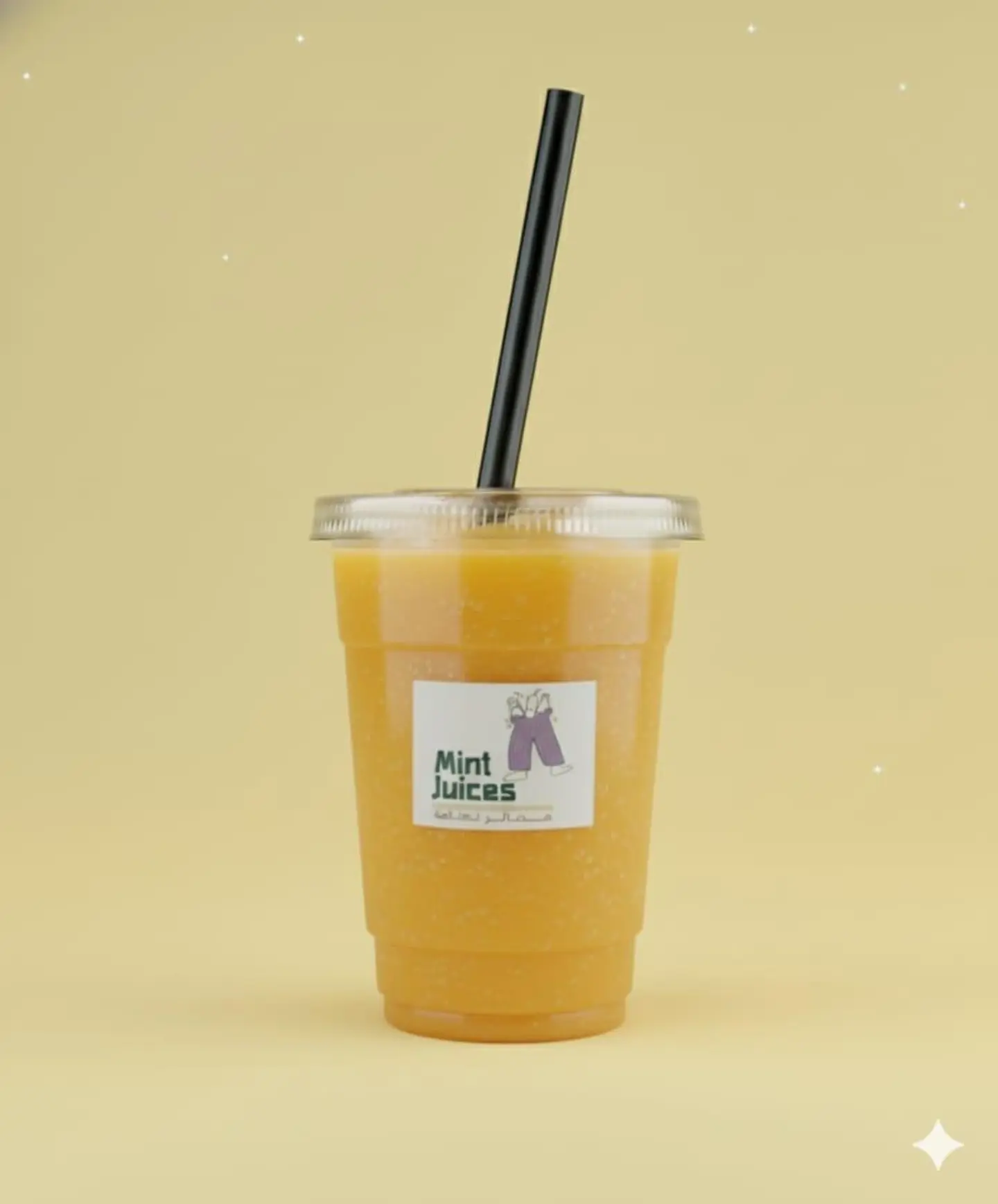 Winter - 500 Ml