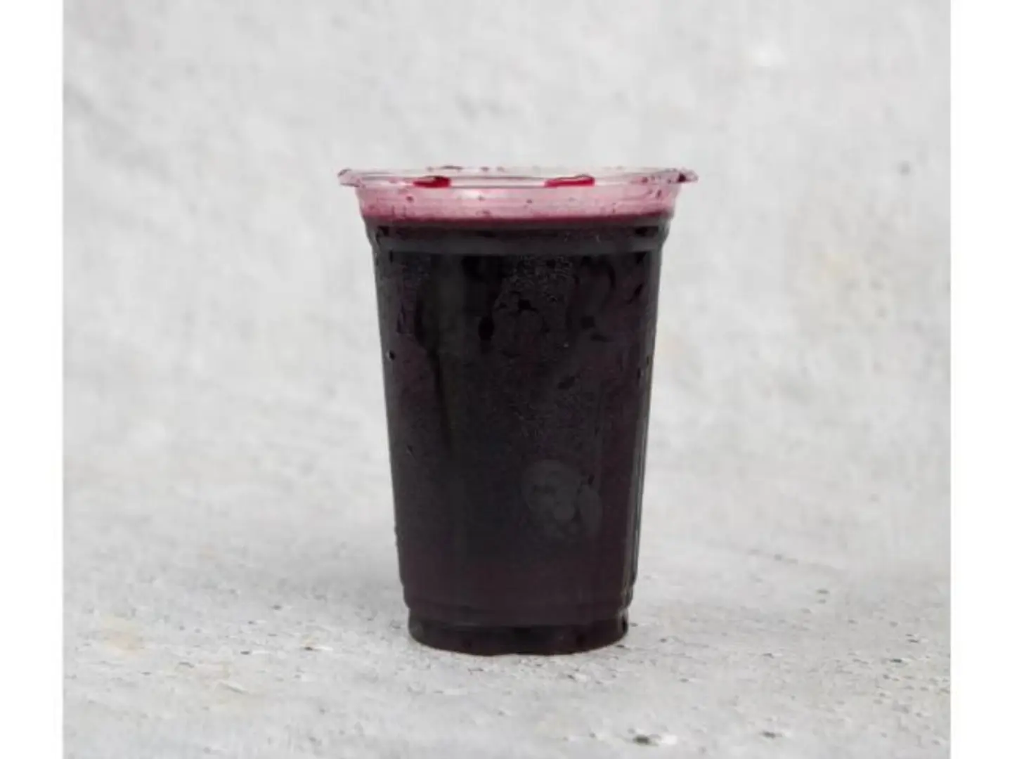 اصفهاني - وسط