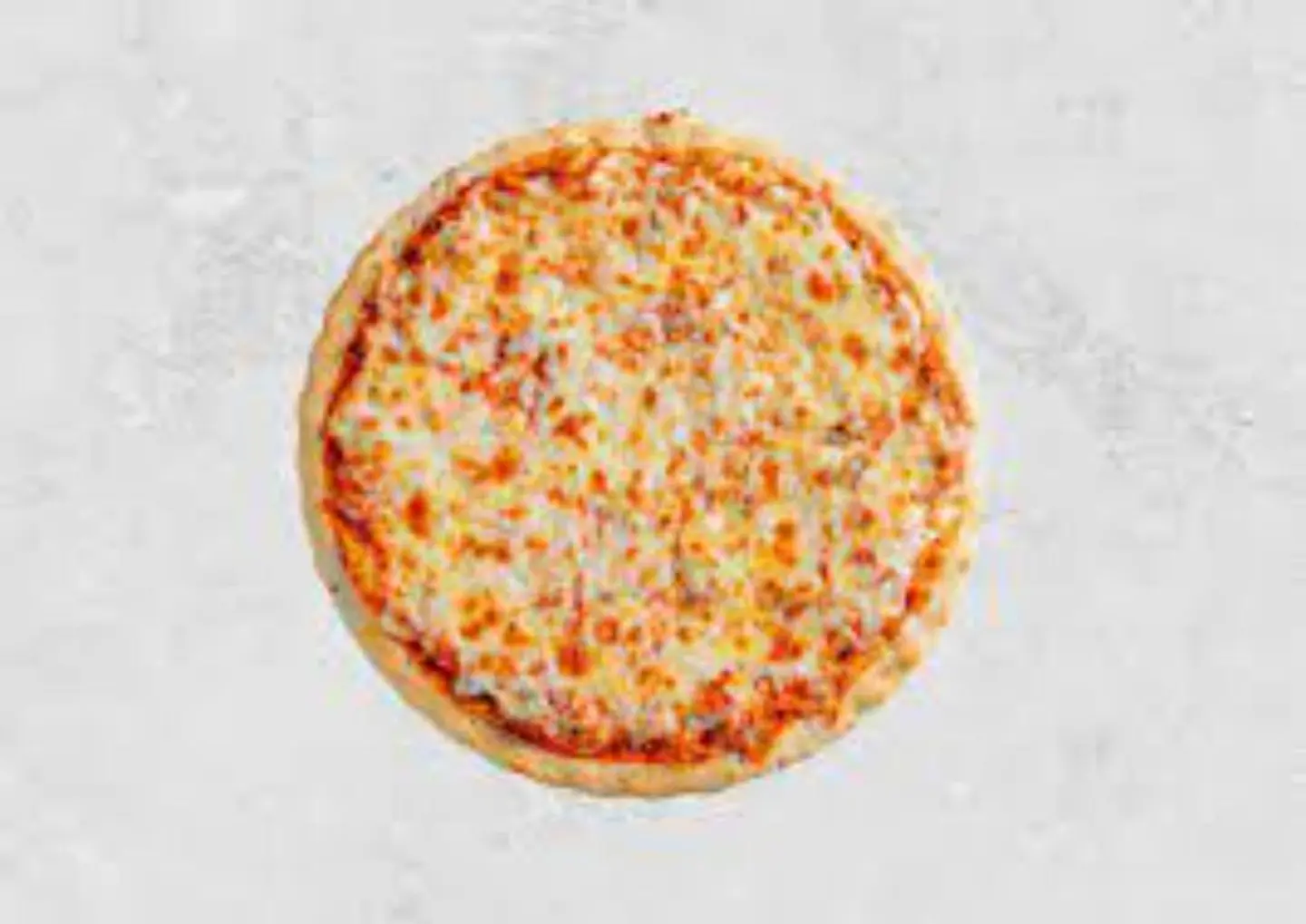 Mortadella Cheese - Medium