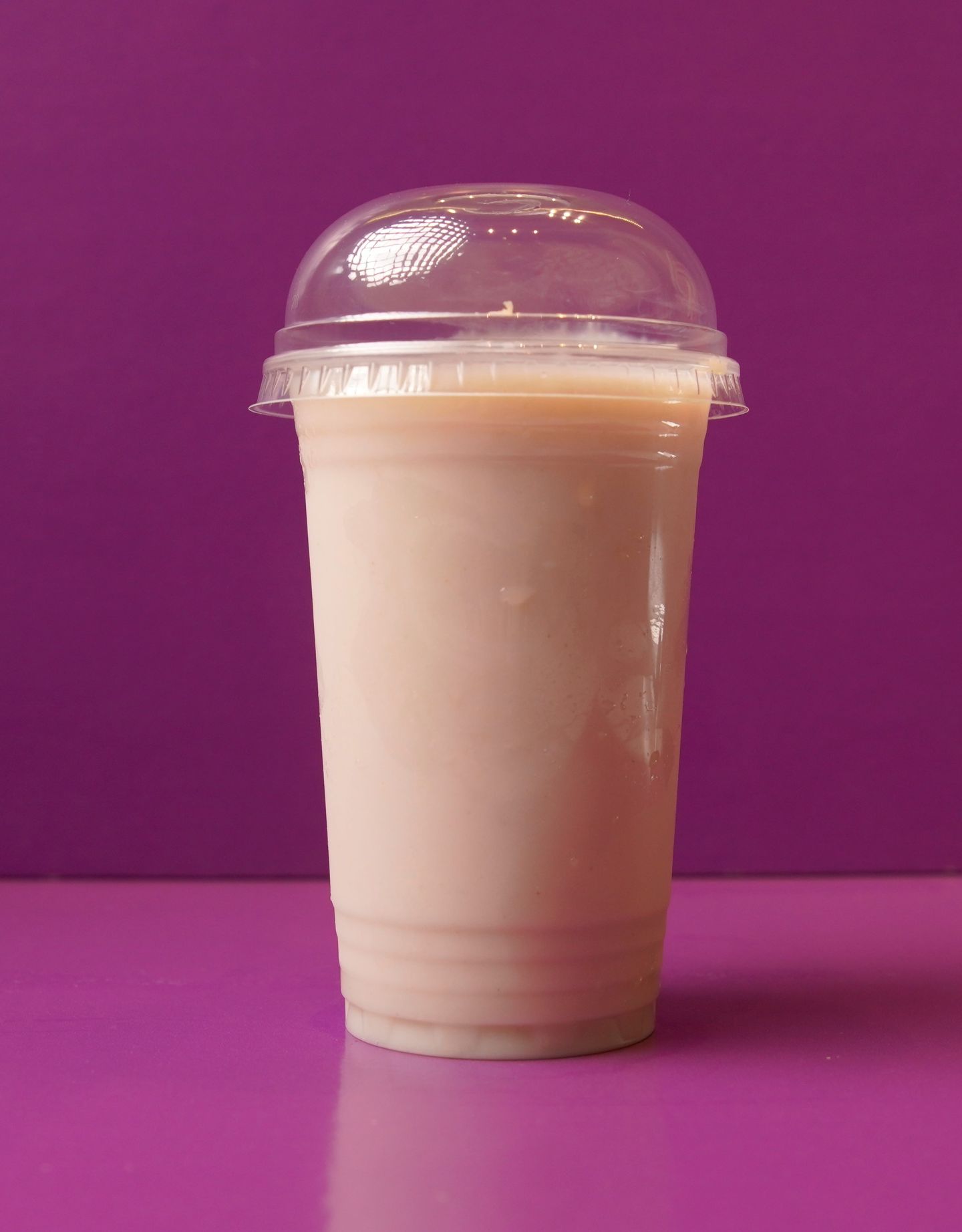 Strawberry Banana - Medium
