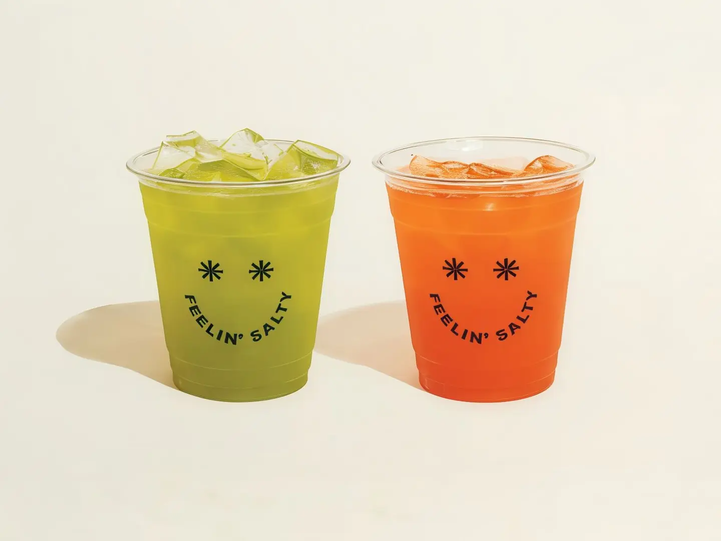 ليمونادا  - عصير ليمون