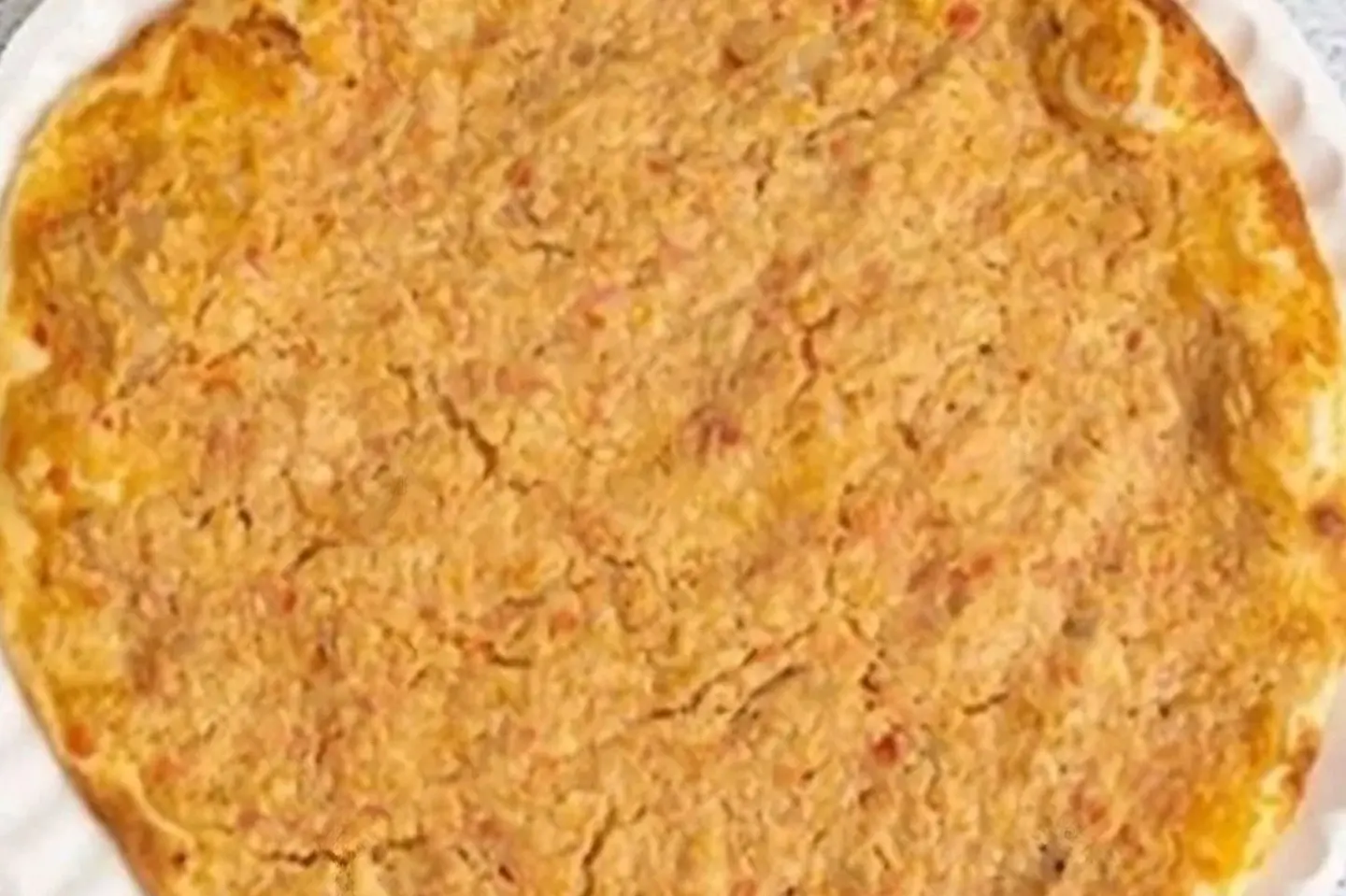 Chicken Pastries - Small