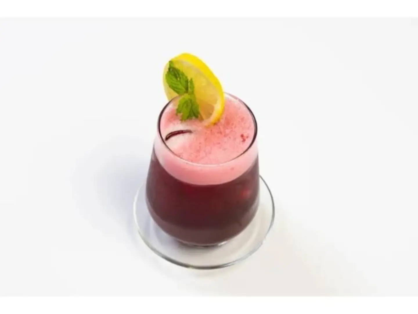 Hibiscus - Small