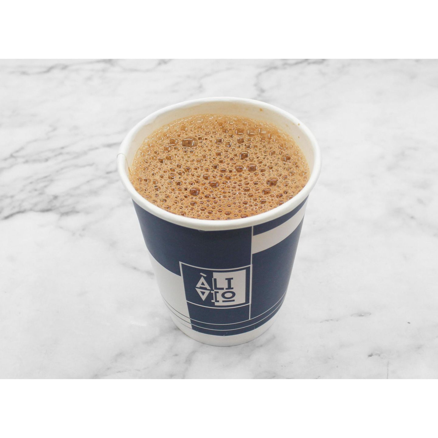 Karak - Small
