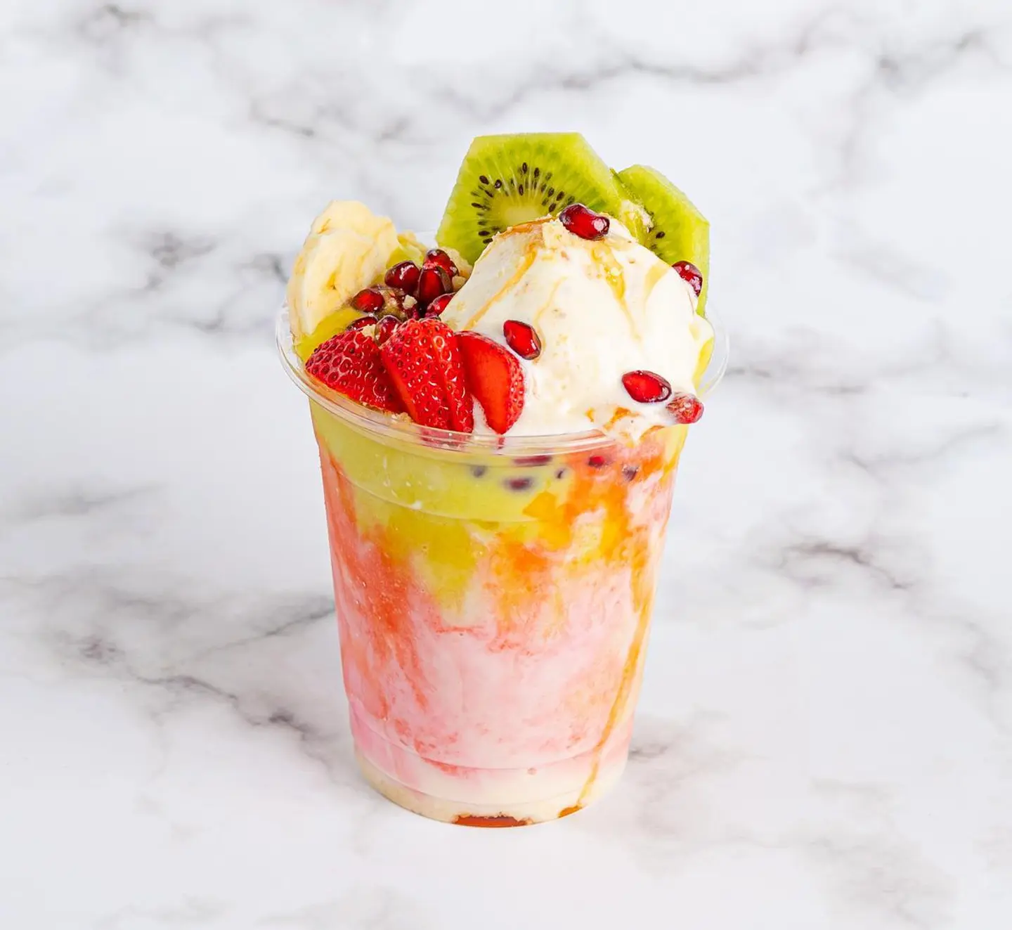 عصير عرايسي - صغير