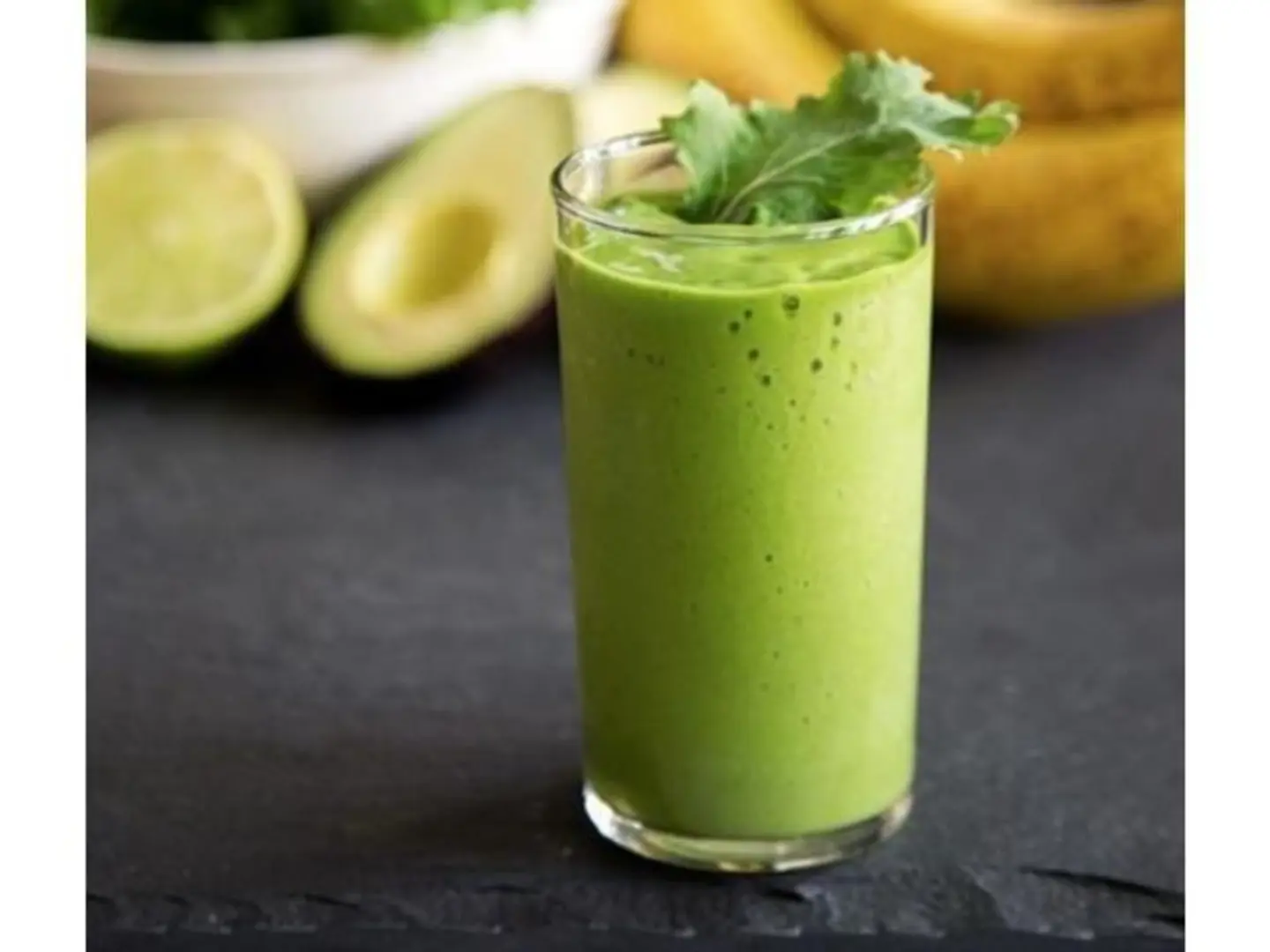 Awar Galb Avocado Juice - Small