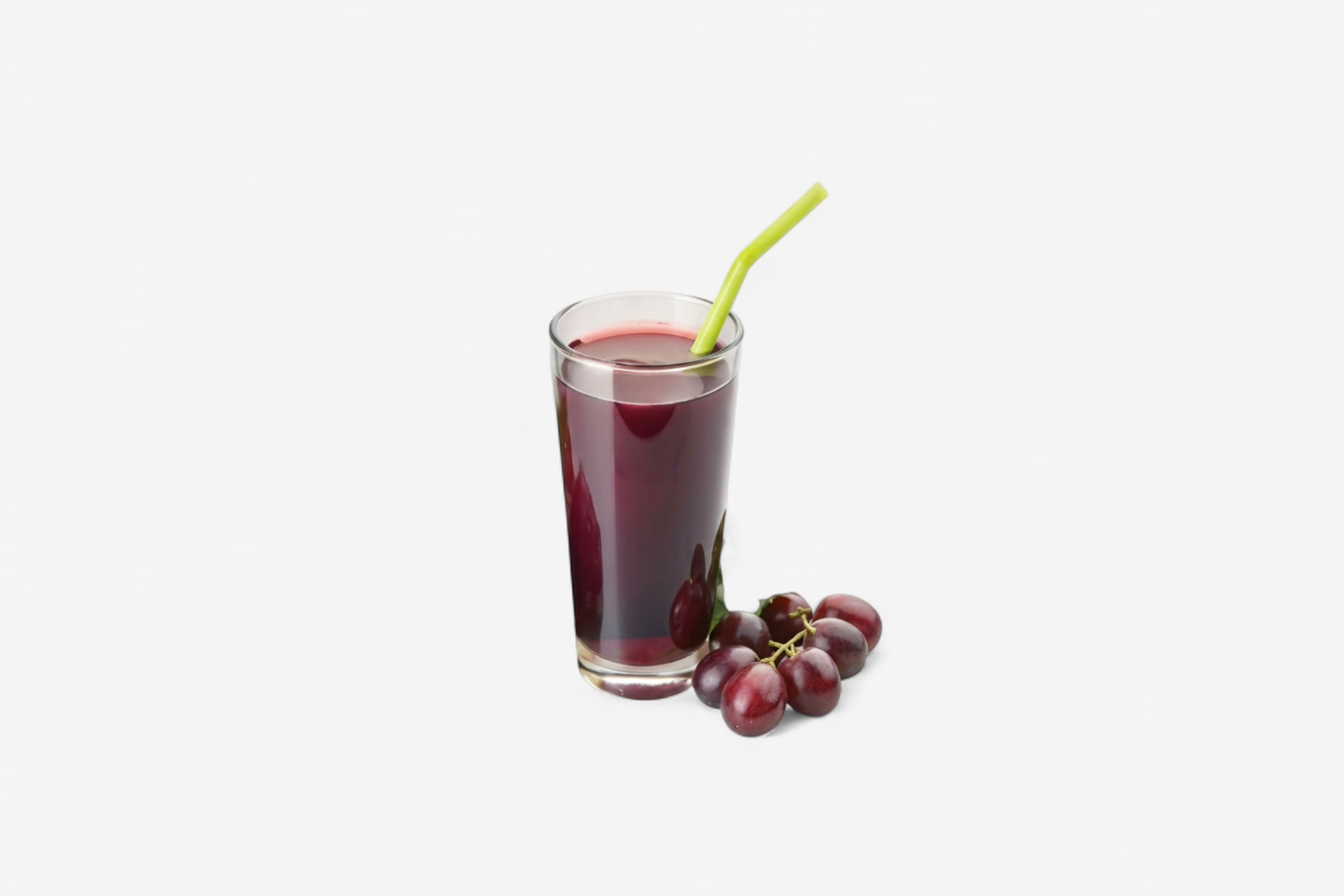 Grapes - Large
