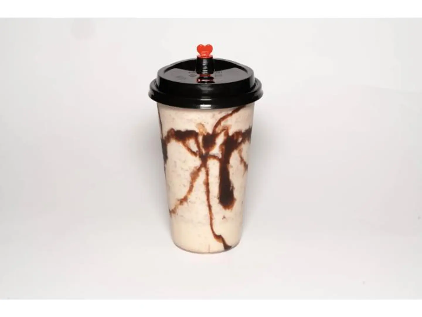 ملك شيك سنكرز - كبير