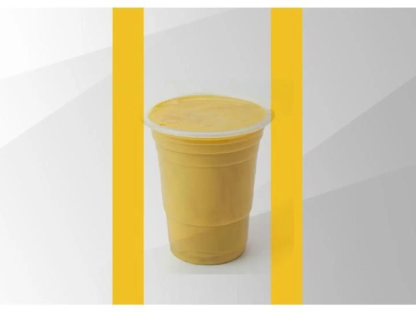 اصفهاني ستيشن - عادي