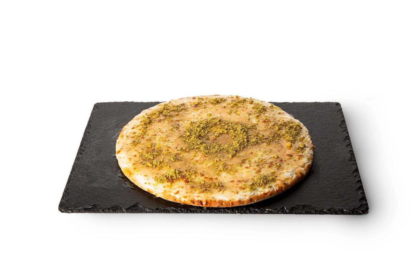 عش بلبل - صغير