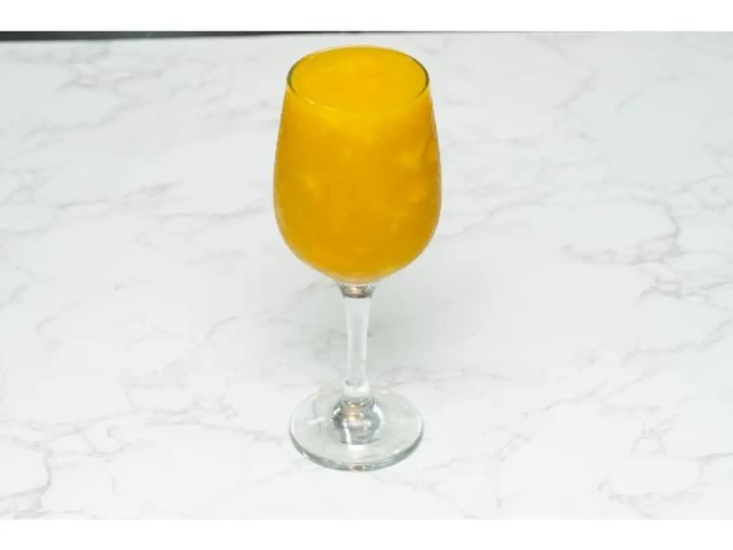 Mango - Small Cup