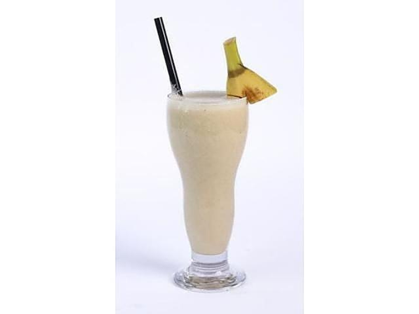 Pina Colada - Small