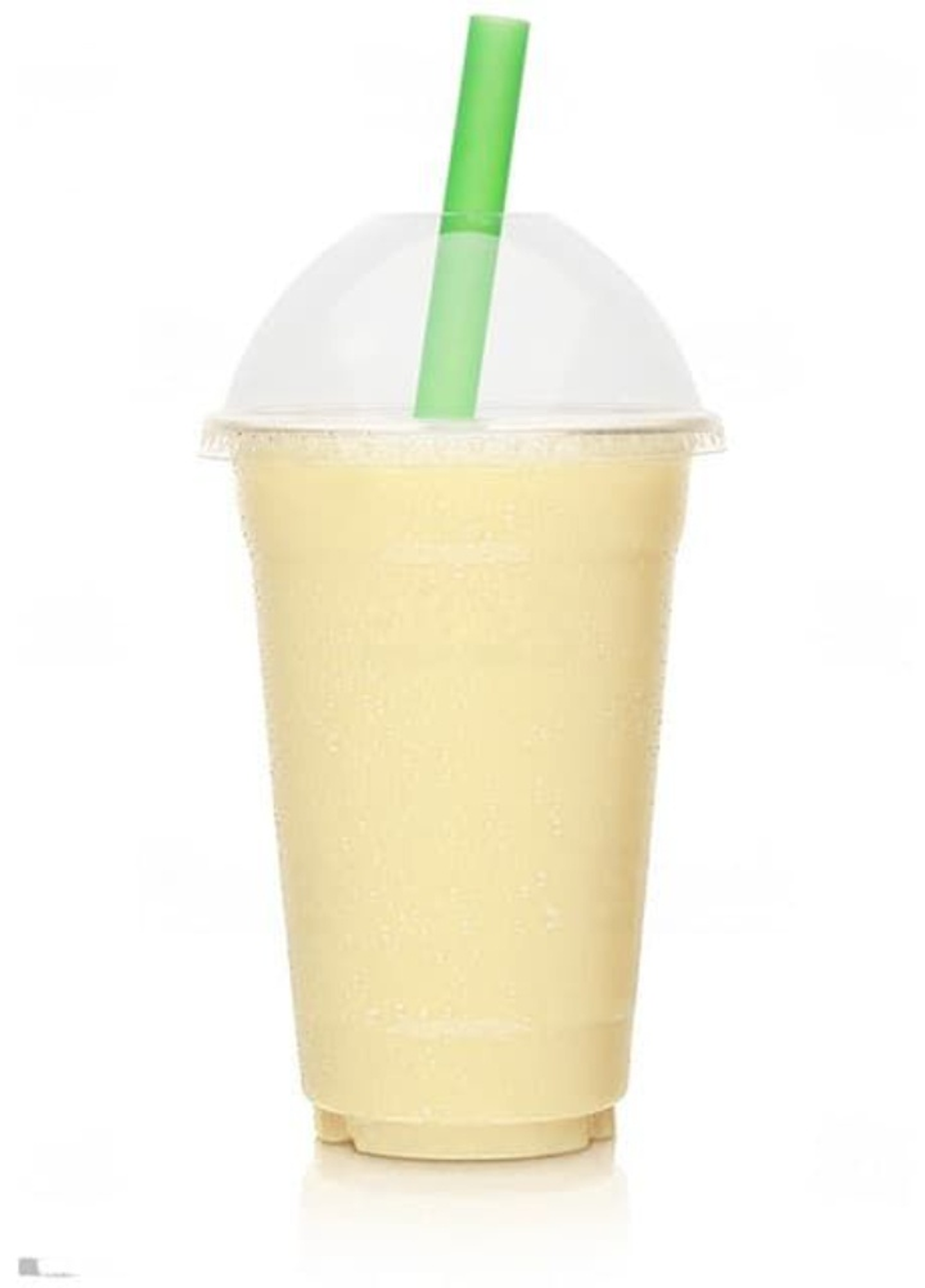 جوافة - كبير