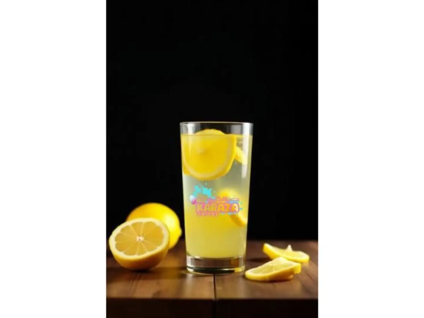 ليمون - وسط