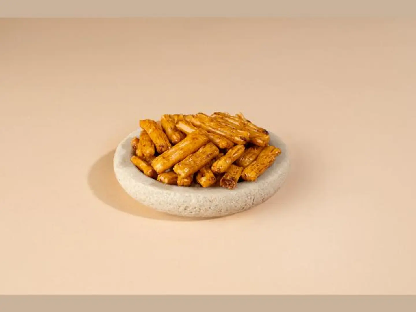 Asuna Japanese Nuts - Quarter Kilo