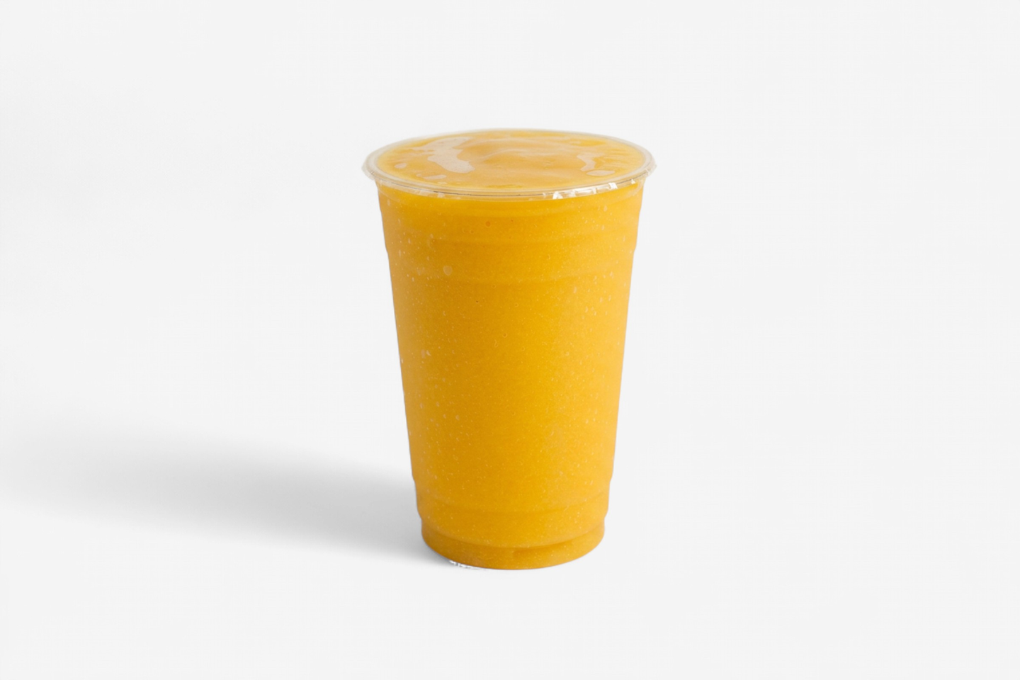 Mango Juice - Small